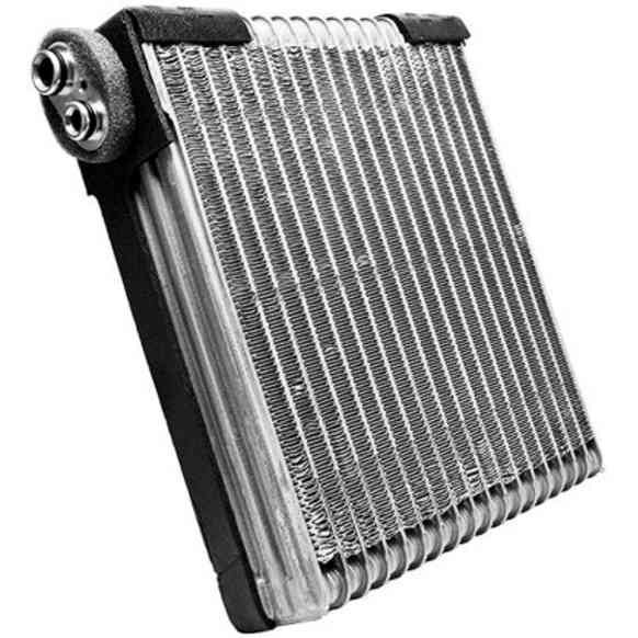2008 Lexus SC430 - A/C Evaporator