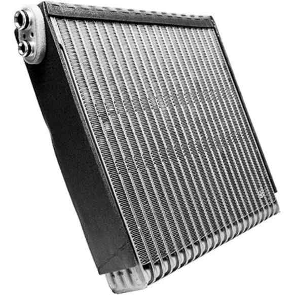 476-0034 A/C Evaporator