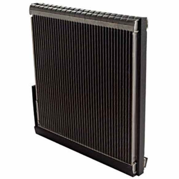 476-0035 A/C Evaporator