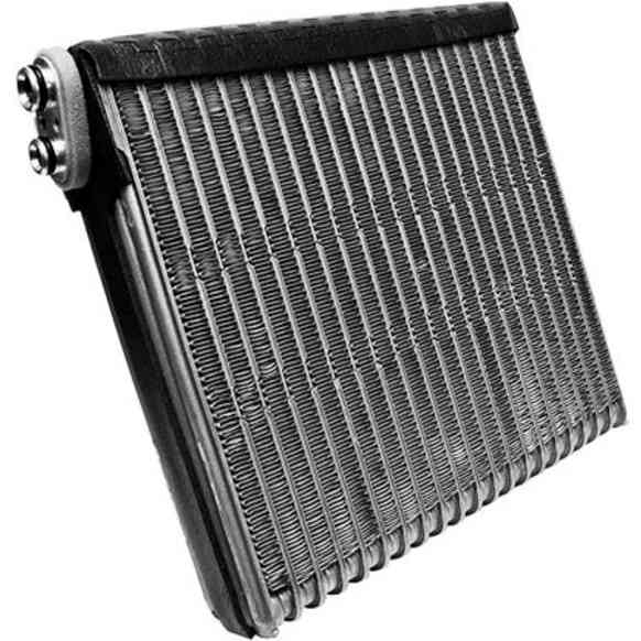 476-0038 A/C Evaporator