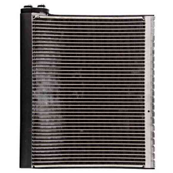 2003 Lexus GX470 - A/C Evaporator, Front, With Front A/C Only
