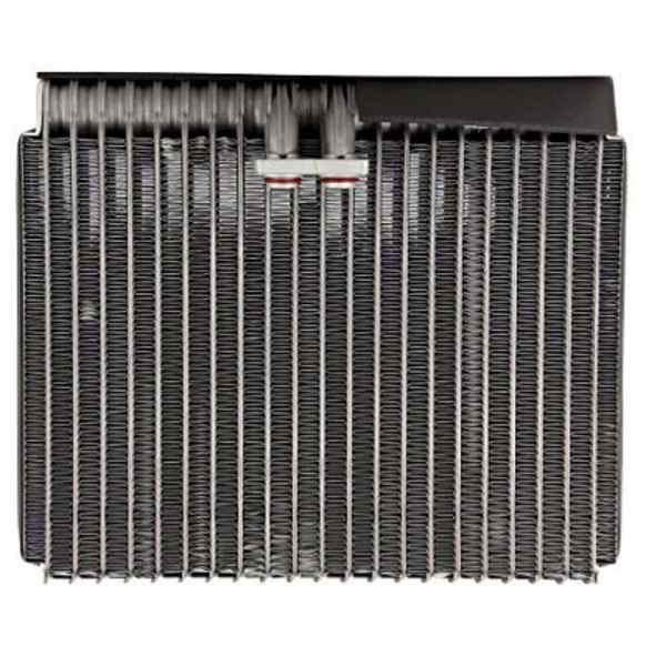 476-0055 A/C Evaporator