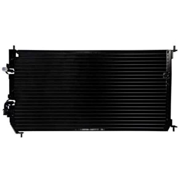 477-0511 A/C Condenser, 3.0L, 6Cyl