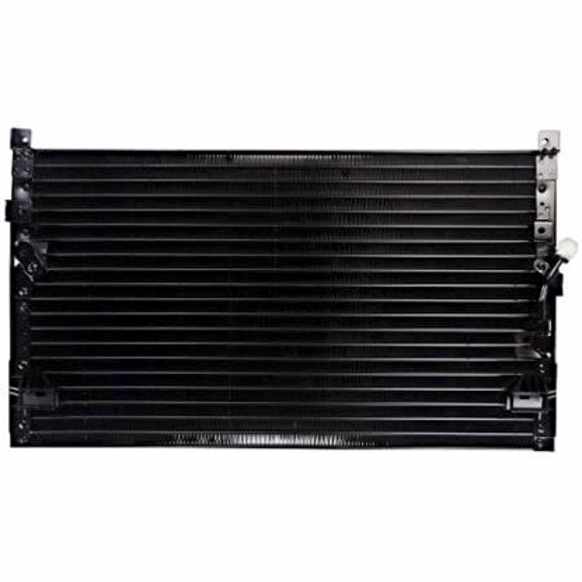 477-0514 A/C Condenser