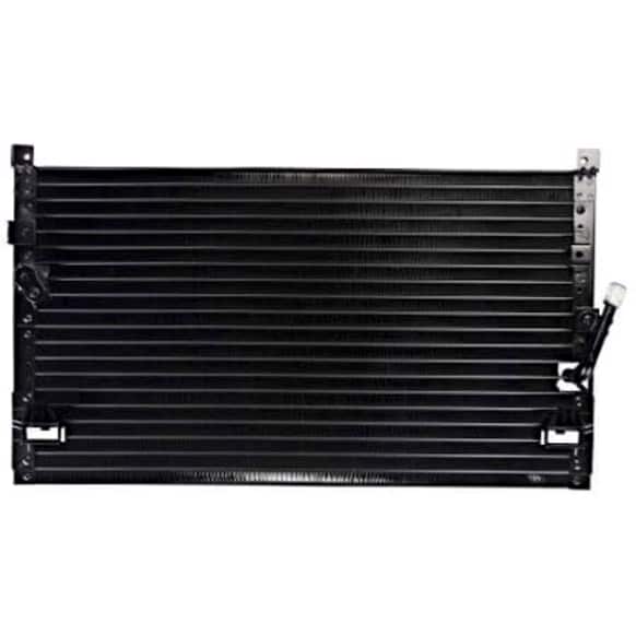 477-0565 A/C Condenser