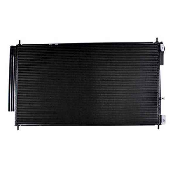 2006 Honda Odyssey - A/C Condenser, 6 Cyl 3.5L