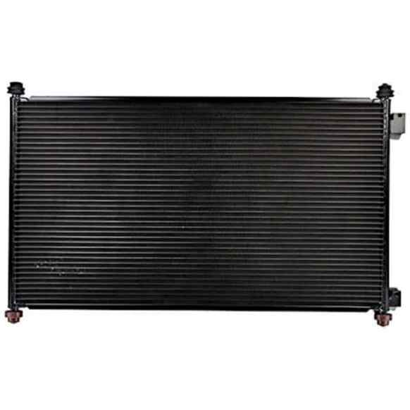 477-0631 A/C Condenser
