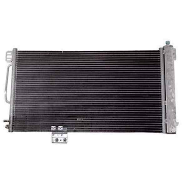 477-0738 A/C Condenser