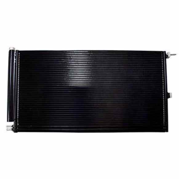 477-0749 A/C Condenser