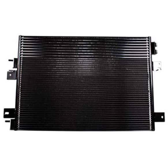 477-0802 A/C Condenser