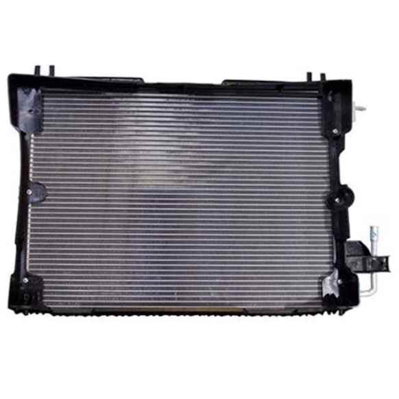 477-0828 A/C Condenser