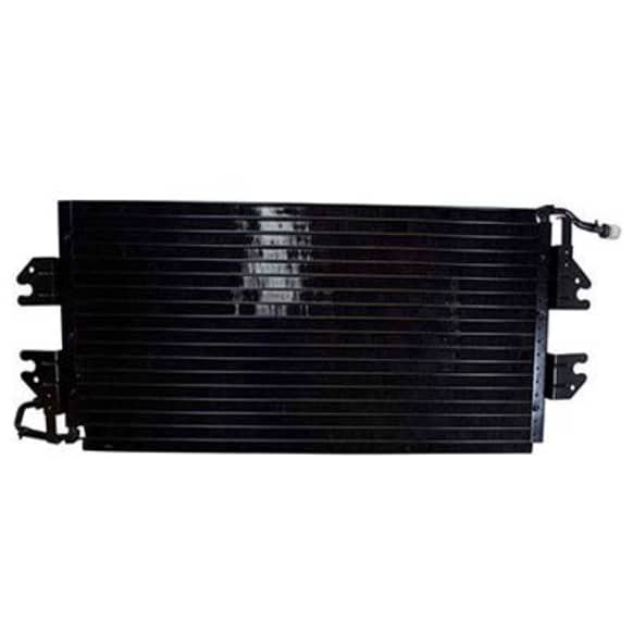 1996 Chevrolet Express 3500 - A/C Condenser, 8 Cyl 5.7L
