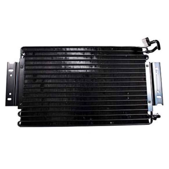 477-0868 A/C Condenser