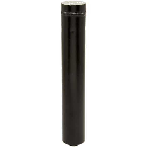 478-2079 A/C Receiver Drier - Block Union, Direct Fit, Sold Individually