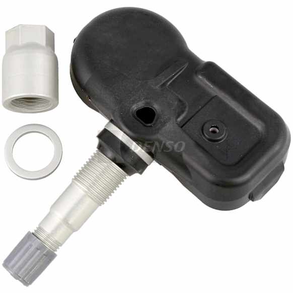 550-0313 TPMS Sensor