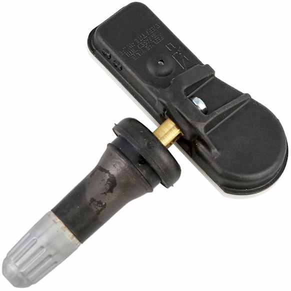550-2102 TPMS Sensor