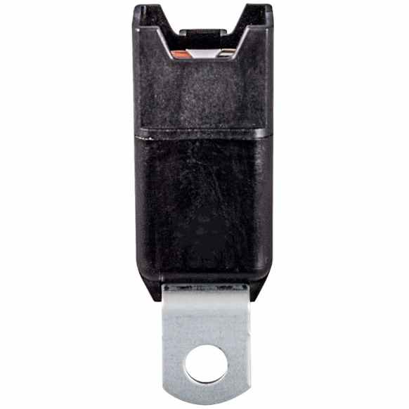 567-0050 Direct Fit HVAC Relay, Sold Individually