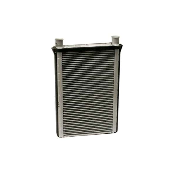 64-11-9-123-506 Heater Core
