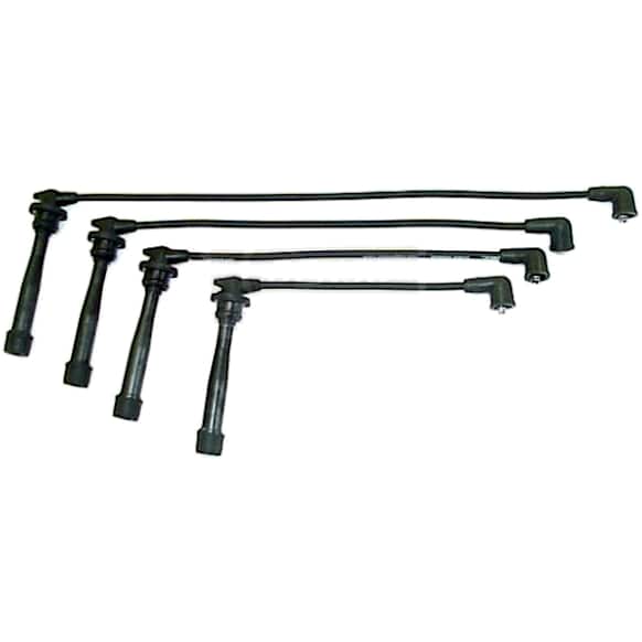671-4239 Spark Plug Wire, Set of 4