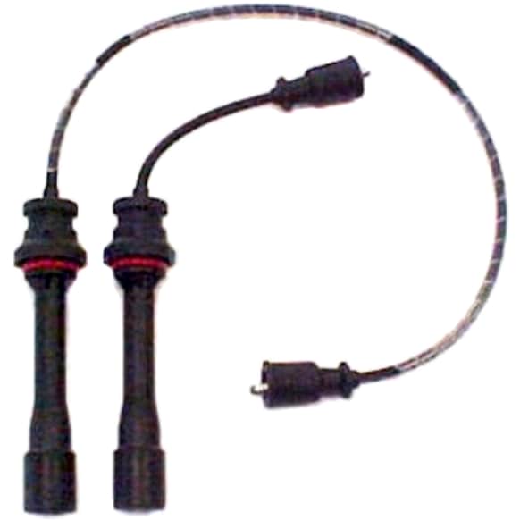 671-4269 Spark Plug Wire, 1.8L, 4Cyl, Set of 2