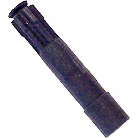 671-4273 Ignition Coil Boot - Direct Fit, Set of 4