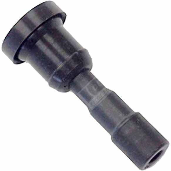 671-4280 Ignition Coil Boot - Direct Fit, Set of 2