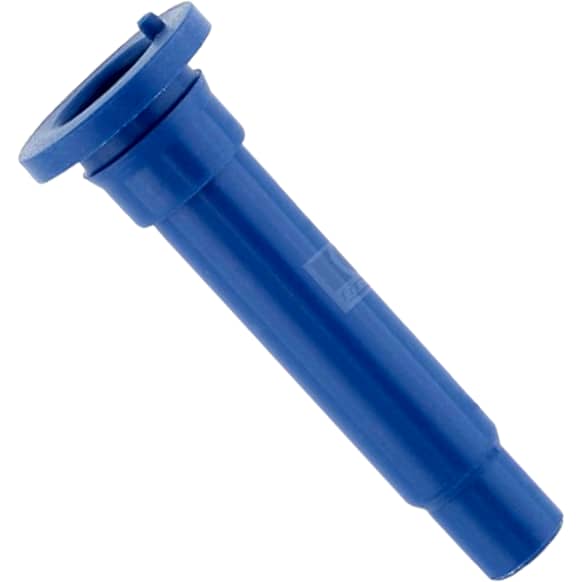 671-4291 Ignition Coil Boot - Direct Fit, Set of 2