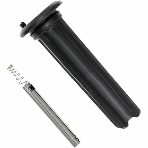 671-4296 Ignition Coil Boot - Direct Fit, Sold individually