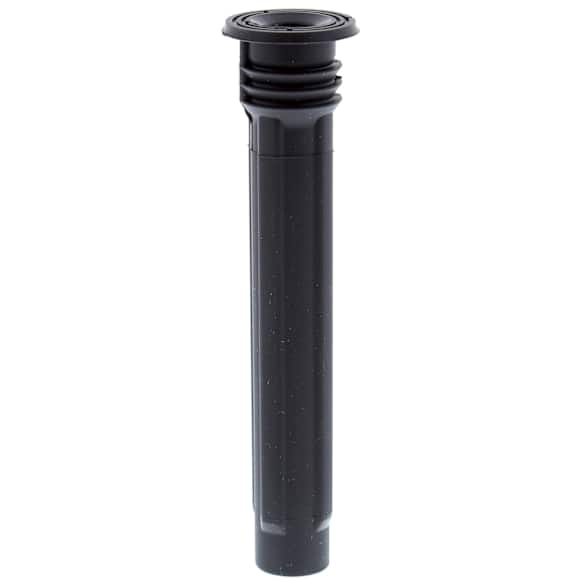 671-4326 Ignition Coil Boot - Direct Fit, Set of 4