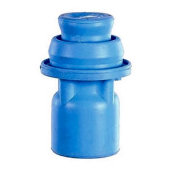 671-6286 Ignition Coil Boot - Direct Fit, Set of 3