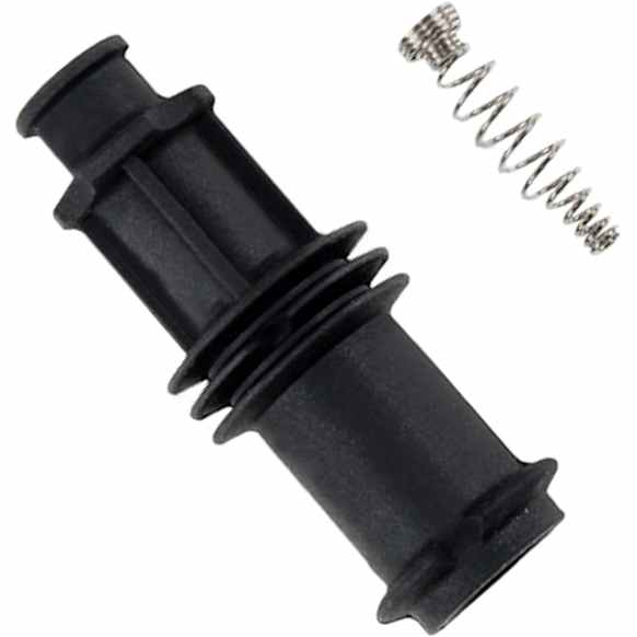 671-6292 Ignition Coil Boot - Direct Fit, Sold Individually