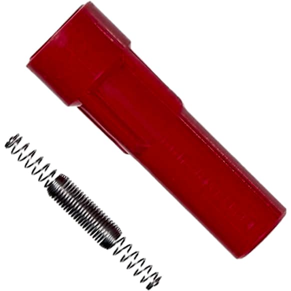 671-6300 Ignition Coil Boot - Direct Fit, Sold Individually