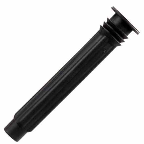 2011 Volkswagen Routan - Ignition Coil Boot - Direct Fit, Set of 6