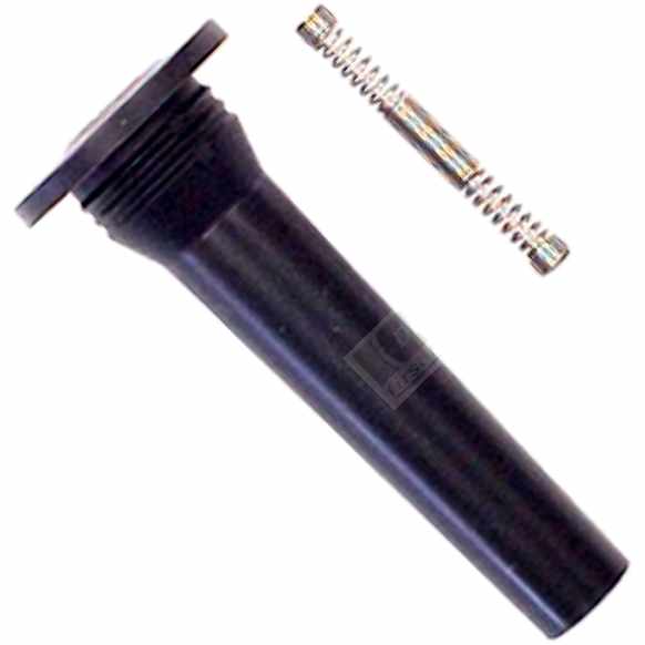 2002 Cadillac Seville - Ignition Coil Boot - Direct Fit, Sold individually
