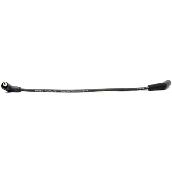 671-8140 Spark Plug Wire, Set of 8