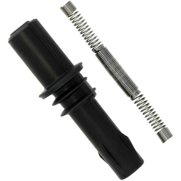 671-8164 Ignition Coil Boot - Direct Fit, Set of 8