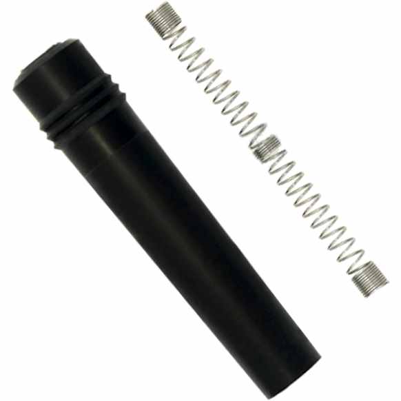 671-8166 Ignition Coil Boot - Direct Fit, Sold Individually