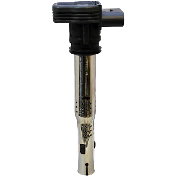 2011 Audi A3 - Ignition Coil, Sold Individually, 2.0L 4Cyl