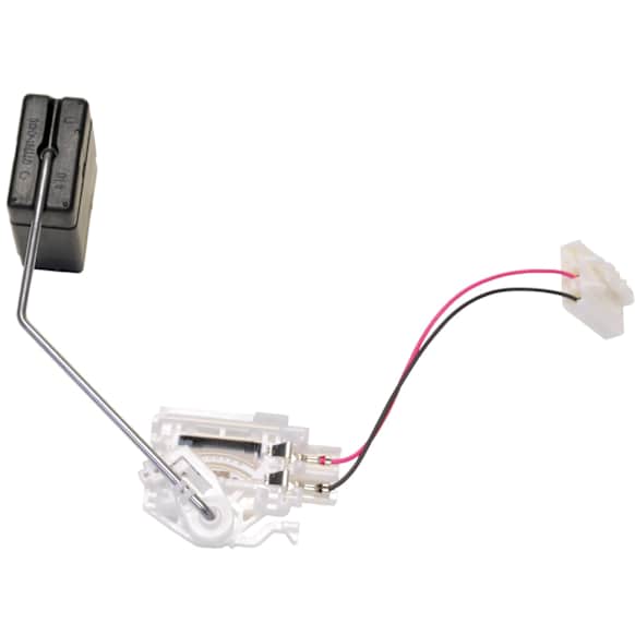 955-0113 Fuel Sending Unit, 3.3L, 6Cyl