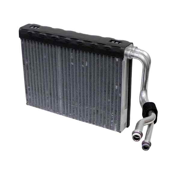 2008 BMW M3 - A/C Evaporator