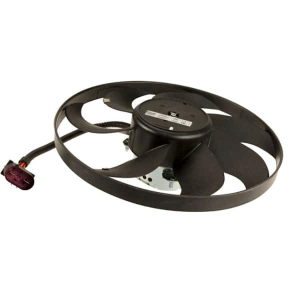 85726 Auxiliary Fan - Replaces OE Number 1C0-959-455 A