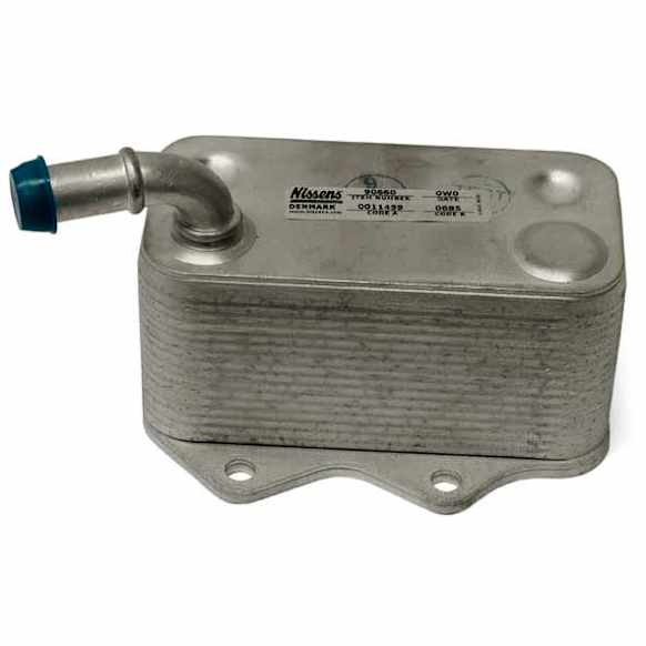 90660 Engine Oil Cooler - Replaces OE Number 06D-117-021 C