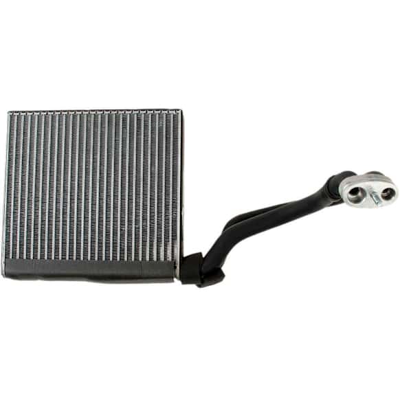 92293 A/C Evaporator - Replaces OE Number 8E1-820-103 A
