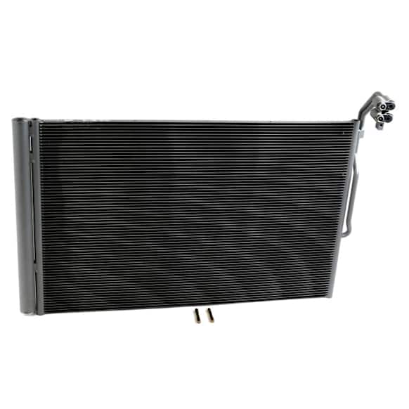 958-573-111-03 A/C Condenser