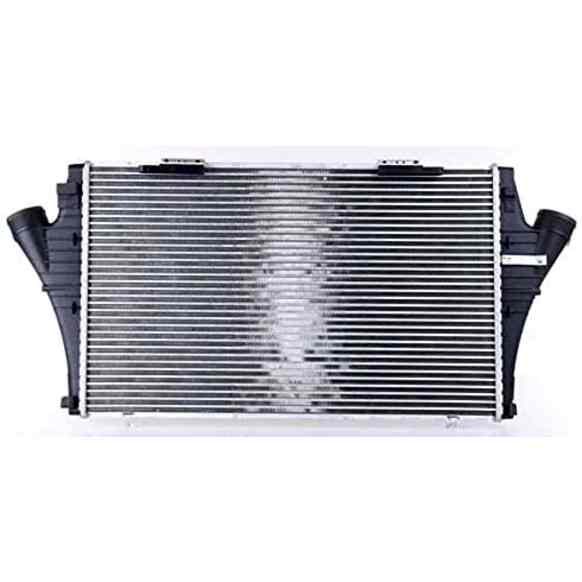 2007 Saab 9-3 - Intercooler, 6 Cyl 2.8L