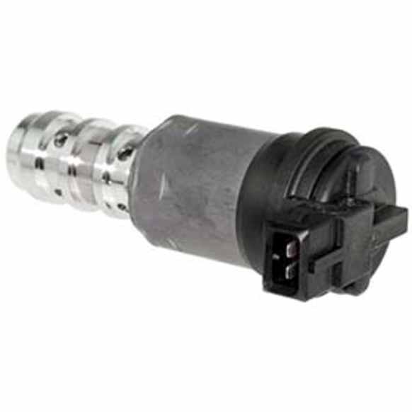 11-36-7-560-462 Variable Timing Solenoid  
