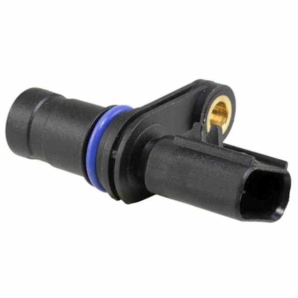 12-14-1-485-844 Crankshaft Position Sensor
