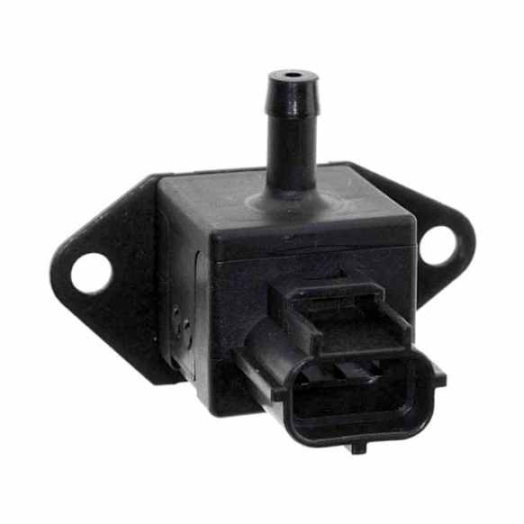 AJ87977 Fuel Pressure Regulator