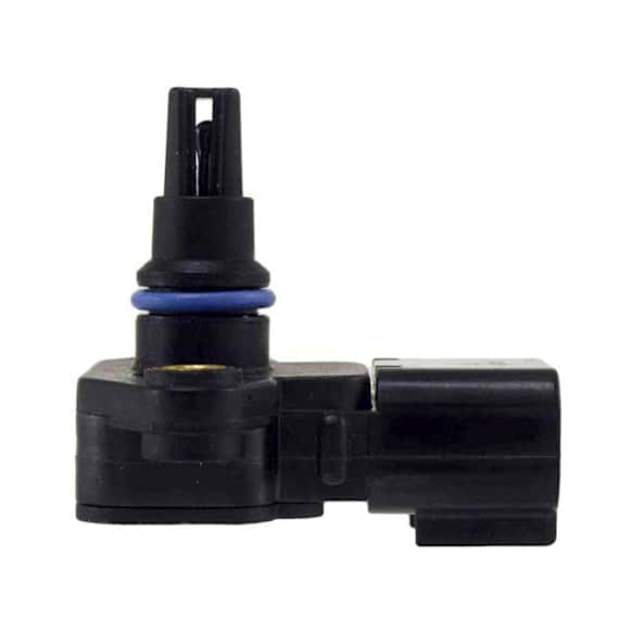 MA0011 MAP Sensor