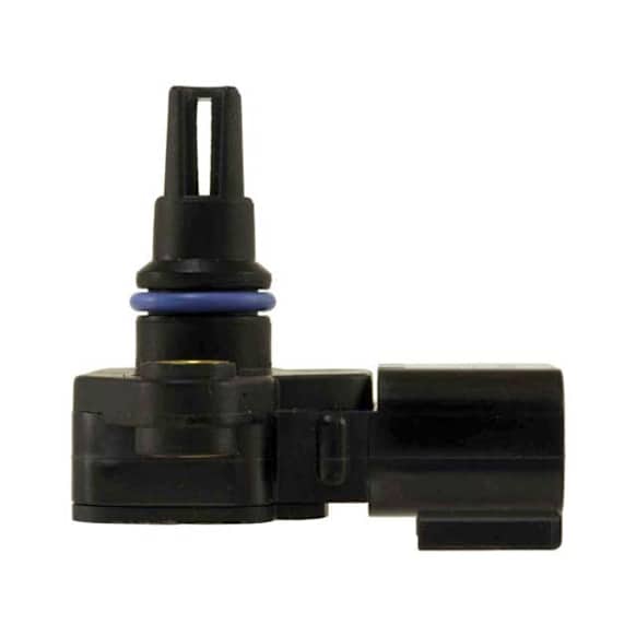MA0012 MAP Sensor